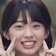 Brothers in Heaven-Shin Se-Hwi.jpg