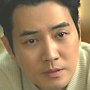 Buried Hearts-Joo Sang Wook1.jpg