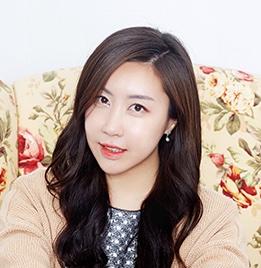 Chun Zi-Hye screenwriter-p1.jpg