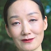 Climax-Lee Chae-Kyung01.jpg