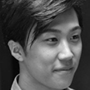 Cold Case 2-Taichi Saotome.jpg