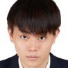 Daily Lives Of HSB-1-Masaki Suda.jpg