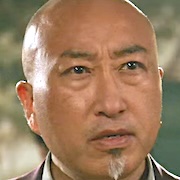 Won Tae-San
