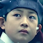 Kim Si-Chan