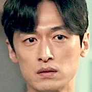Kim Dong-Hyuk
