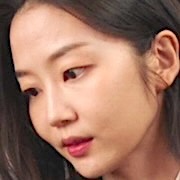 Han Han-Na