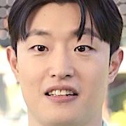 Ryu Hae-Jun