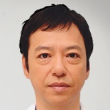 Emergency 24-Itsuji Itao.jpg