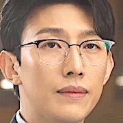 Extraordinary Attorney Woo-Kang Ki-Young1.jpg