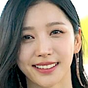 Lee Hwa-Kyum