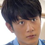 Fathers-Junpei Mizobata.jpg