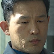 Fifties Professionals-Jung Do-Won.jpeg