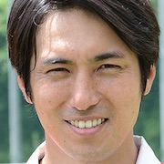 Fortysomething Rugby-Mitsuomi Takahashi.jpg