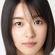 From the Dust-Yui Narumi.jpg