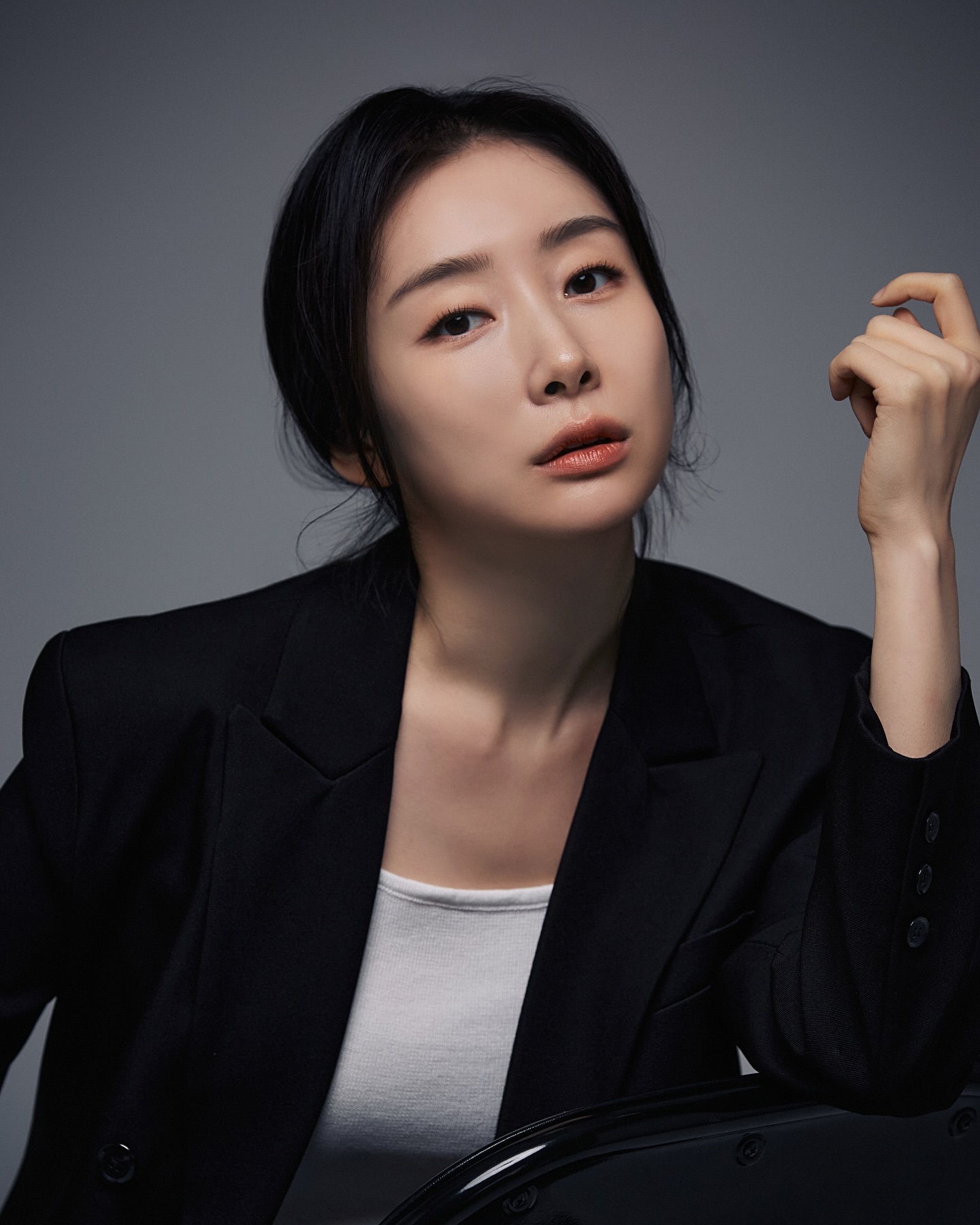 Gayoung-1991-pt1.jpeg