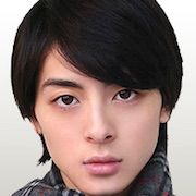 Ghostwriter (Drama)-Mahiro Takasugi.jpg