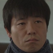 Gi-Hwa-Hong Hee-Yong.jpg