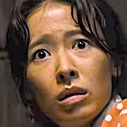 Gyeongseong Creature-Ji Woo.jpg