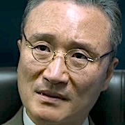 Gyeongseong Creature 2-Park Sung-Geun.jpg