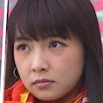 Happy Mail-Kayo Noro.jpg