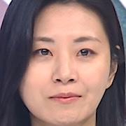 Hwang Jung-Yoon