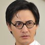 Hikaru Hekiga-Shunsuke Nakamura.jpg