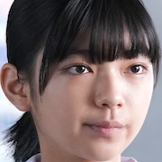 Hiraba no Tsuki-Kasumi Issiki.jpg