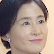 Kim Soo-Jung