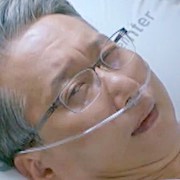 Kwon Oh-Soo