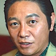 Won Hyun-Joon