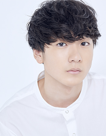 Ikuho Akiya-P1.jpg