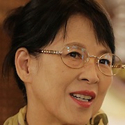 Ito Oshikute-Mitsuko Oka.jpg