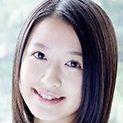 Itsutsu Kazoereba Kimi no Yume-Yuri Nakae.jpg