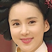 Roh Hye-Joo