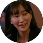KBS2 DS-Tuna and Dolphin-Kim Mi-U.jpg