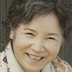 Park Hye-Jin