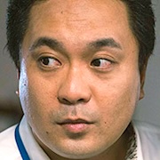 Kaze no Majimu-Ichiro Hashimoto.jpg