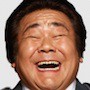 Keiji 110kg 2-Hidehiko Ishizuka.jpg