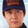 Keiji Yoshinaga Seiichi Namida no Jikenbo-Yasufumi Hayashi.jpg