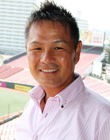 Ken Suzuki-p1.jpg