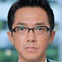 Kenji Onijima Heihachiro-Shingo Kajami.jpg