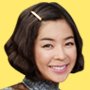 Kimchi Cheese Smile-Lee Hye-Young.jpg