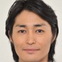 Kuruma Isu de-BwSwT-Ken Yasuda.jpg