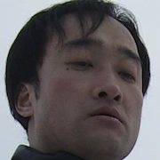 Lebanon Emotion-Jang Won-Young.jpg