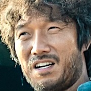 Hong Ki-Joon
