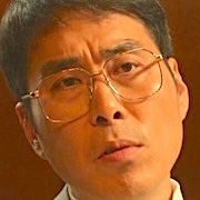 Low Life-Min Moo-Je.jpg