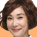 MPD- Animal Unit-Atsuko Asano.jpg