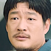Lee Ju-Hyoung
