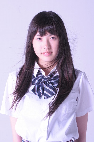 Masami Imai-p1.jpeg