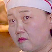 Lee Sun-Hee